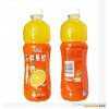 橙汁：以橙子为原料经过榨汁机压榨得到的果汁饮料，比较新鲜，可经过冷冻的方法饮用或直接饮用。
