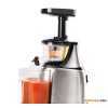 料理 HP-201 榨汁机 原汁机 低速 正品 榨汁机 电动 家用果汁机