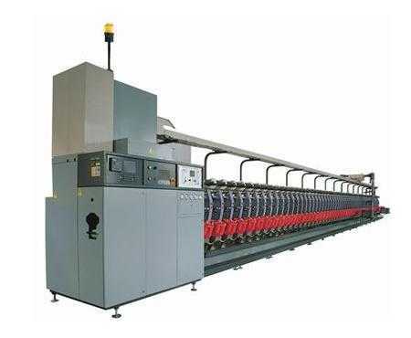 供应纺织机械5