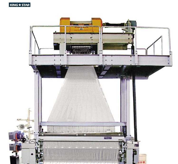 南昌纺织机械生产 气流纺机生产