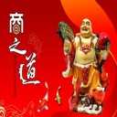 行业商经圈