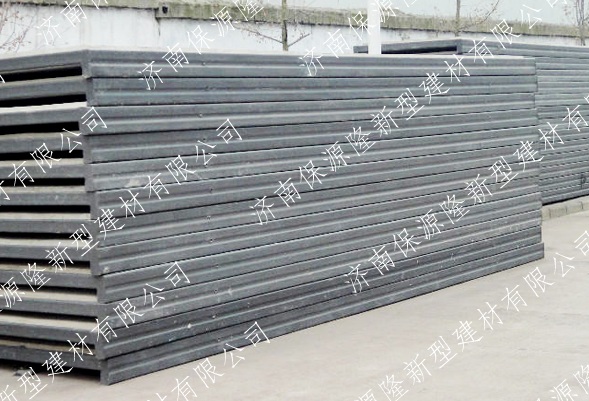 北京钢骨架轻型板 环保轻型板