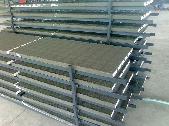 供应防火复合保温板（复合挤塑板，复合xps聚苯板）推广证