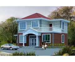 新型建筑材料 新型建材产品 新型建材网