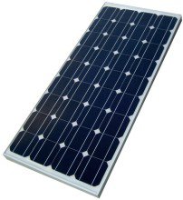 求购旧太阳能电池板