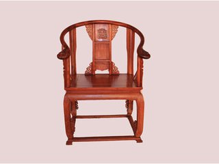求购家具-老红木椅子回收，闸北区老红木靠背
