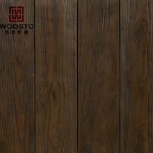 厂家 防腐户外环保木板 高品质多层户外木板 塑木量大价优