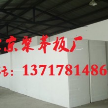 苯板厂，苯板的价格，北京苯板厂，通州苯板生产厂家
