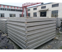 新型建筑材料 新型建材产品 新型建材网