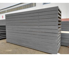 新型建筑材料 新型建材产品 新型建材网
