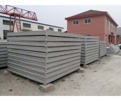 新型建筑材料 新型建材产品 新型建材网