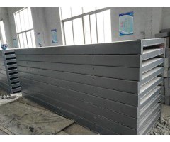 新型建筑材料 新型建材产品 新型建材网