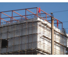 新型建筑材料 新型建材产品 新型建材网