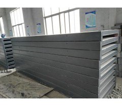 新型建材产品 新型建材网