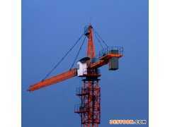 供应-起重机械 塔吊