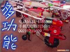多功能播种机 播种机抢购播种机抢购 播种机全套图片播种机全套图片图1