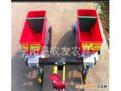 精播机多少钱 玉米专业精播机械 豌豆播种机 汽油播种机图1