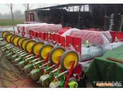 宝岛 新款特卖玉米大豆播种机精播机施肥免耕播种机图1