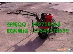 土壤施肥播种机,施肥播种机管理,家用施肥播种机,耐用型图1