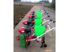 屯昌农业作业播种机 播种器谷物播种机 蔬菜种子播种器图1