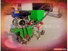 多功能播种机 播种机多功能 施肥播种机  供应播种机玉米   播种机 厂家直销图1