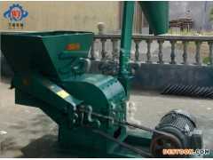 小型播种机  大名播种机 手推式播种器 新款式播种机  鸡泽图1