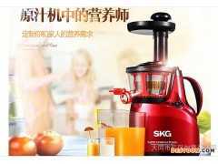 榨汁机/燃气灶具/电热水器/电压力锅/空气净化器/车载净化器/油烟机/消毒柜/净水机/空气能/