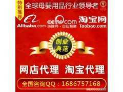 手动榨汁机 婴儿压汁器果汁机 宝宝用品代理批发 网上开店创业