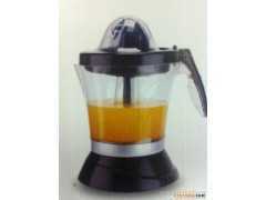 宁波美煜电器供应优质榨汁机（柠檬、柑橘榨汁机）