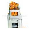 生产果汁机，橙汁机，榨汁机，质量保证， 2000E-5橙汁机