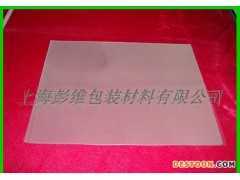 食品烘焙用硅油纸、离型纸