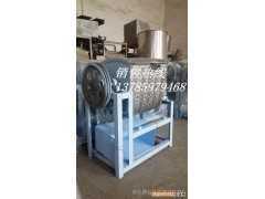 直供 食品机械  洗面筋机 立式洗面机 涡轮洗面机 大型洗面机 厂家直销 欢迎选购图1