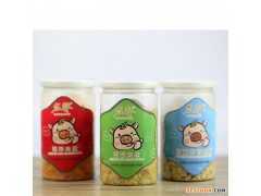 烘焙产品（休闲零食）牛肉食品