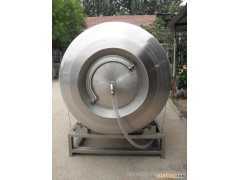 安诺其 牌 小型/大型 食品机械 滚揉机