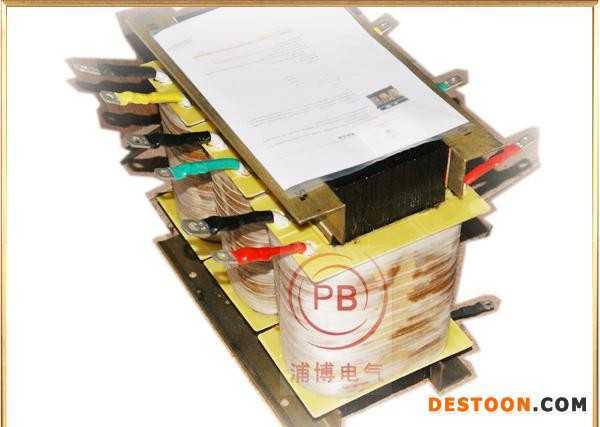 福州 河南许昌成套家具 木板材 食品烘焙 电子设备 QZB自