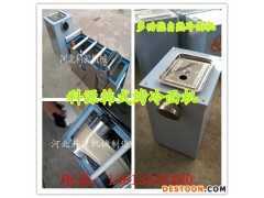 全新全自动烤冷面机韩式烤冷面机 休闲食品机械