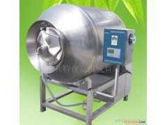 诸城利特专业产真空滚揉机、肉类机械设备 肉食品机械 食品设备