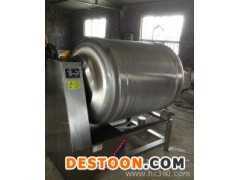 销售,食品机械,GR--500型真空滚揉机、