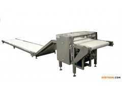 供应服务周到 食品机械 价格电议