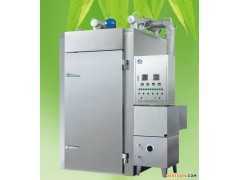 冻肉刨片机 刨肉机 牛羊用切肉片机 食品机械