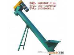 山东食品机械,山东螺旋输送机,山东输送设备 -山东汇众机械厂y7