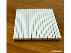 FDA食品棒，4*100mm，能与食品直接接触适用于糕点烘焙
