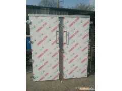 供应大型馒头蒸房 食品厂专用馒头蒸房 蒸房价格 食品机械