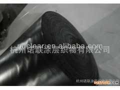 280克PVC机床配件用风琴布,50万次疲劳度