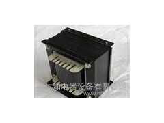 机床专用 JBK3-400VA 机床控制变压器