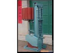 供应 摞煤机 润昌机床 厂家直销