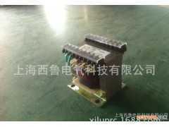jbk系列变压器 低压变压器 小功率变压器 小型变压器 机床