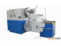 供应C6180型卧式车床-山东青岛泰威机床