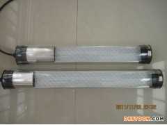 志峰供应JY37机床工作灯  防水荧光工作灯 LED机床工作灯 量多优惠图1