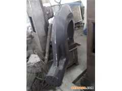 【42吨冷铆机】_最便宜的42吨冷铆机_42吨冷铆机的图片_滕阳机床